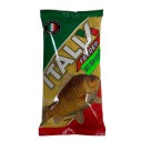 Jaukas Italix 1kg