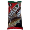 Jaukas Italix 1kg