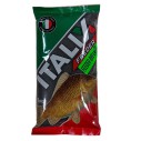 Jaukas Italix 1kg