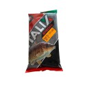 Jaukas Italix 1kg