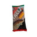 Jaukas Italix 1kg