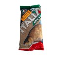 Jaukas Italix 1kg