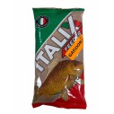 Jaukas Italix 1kg