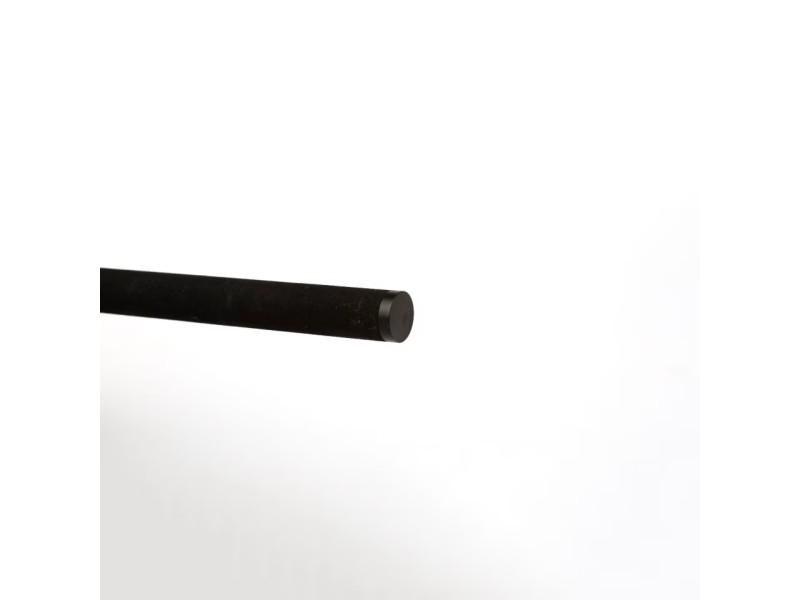 Meškerė Shimano Rod TX-2A Carp...