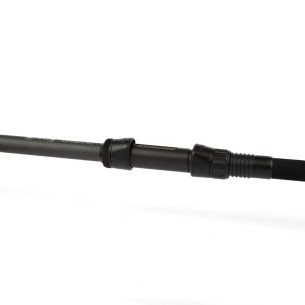 Meškerė Shimano Rod TX-2A Carp Intensity 3,96m 13'0"... 2
