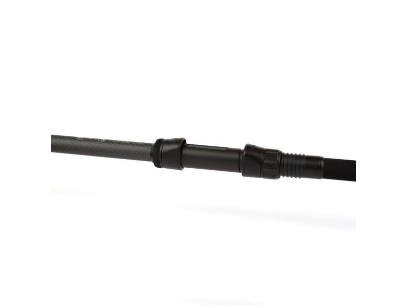 Meškerė Shimano Rod TX-2A Carp...