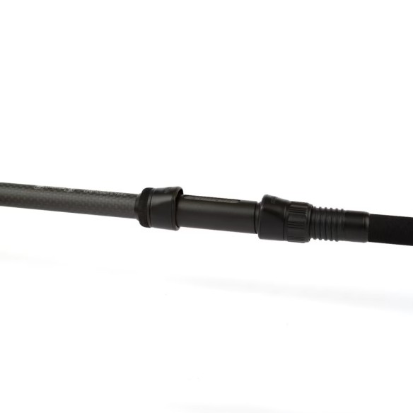 Meškerė Shimano Rod TX-2A Carp Intensity 3,96m 13'0" 3,50+lb 2pc