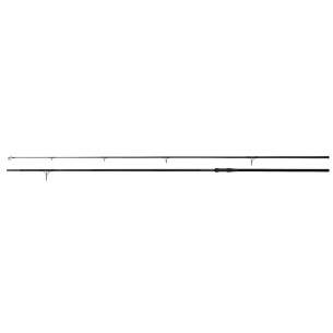 Meškerė Shimano Rod TX-2A Carp Intensity 3,96m 13'0"...