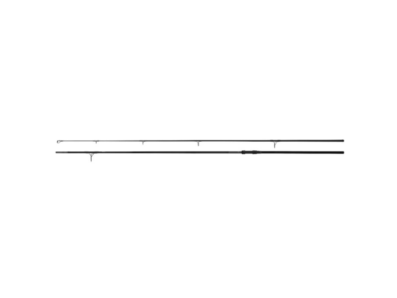 Meškerė Shimano Rod TX-2A Carp...