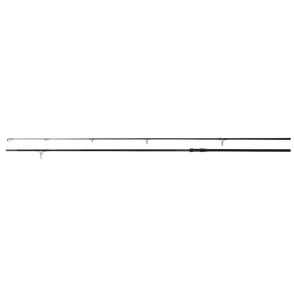 Meškerė Shimano Rod TX-2A Carp Intensity 3,96m 13'0" 3,50+lb 2pc