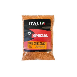 Džiūvėsėliai Italix Special Sinking Crumbs 500g