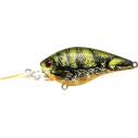 Vobleris Lucky Craft LC 1.5DD 60mm 12.5g