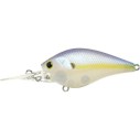 Vobleris Lucky Craft LC 1.5DD 60mm 12.5g