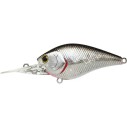 Vobleris Lucky Craft LC 1.5DD 60mm 12.5g
