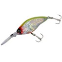 Vobleris Yo-Zuri 3DS Crank Deep Diver 65mm 17g