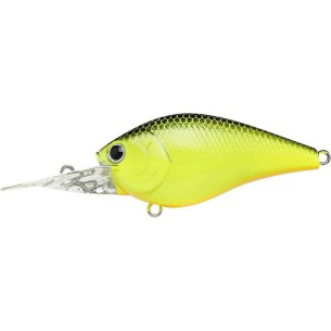 Vobleris Lucky Craft LC 1.5DD DRS 60mm 14.5g