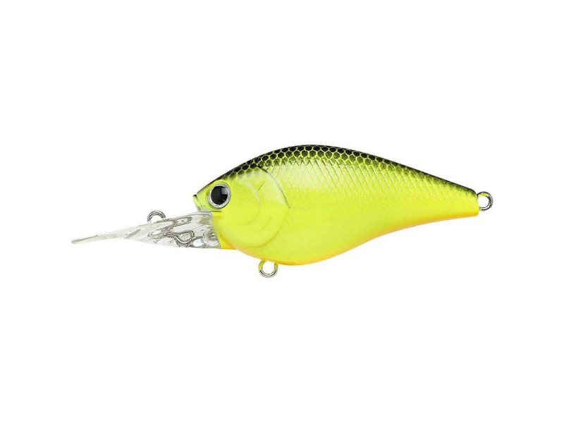 Vobleris Lucky Craft LC 1.5DD DRS...