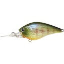 Vobleris Lucky Craft LC 1.5DD DRS 60mm 14.5g