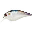 Vobleris Lucky Craft LC 1.5DRS 60mm 12g