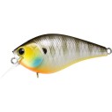 Vobleris Lucky Craft LC 1.5DRS 60mm 12g