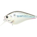 Vobleris Lucky Craft LC 1.5DRS 60mm 12g