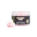 Dynamite Baits Wafters Boiliukai