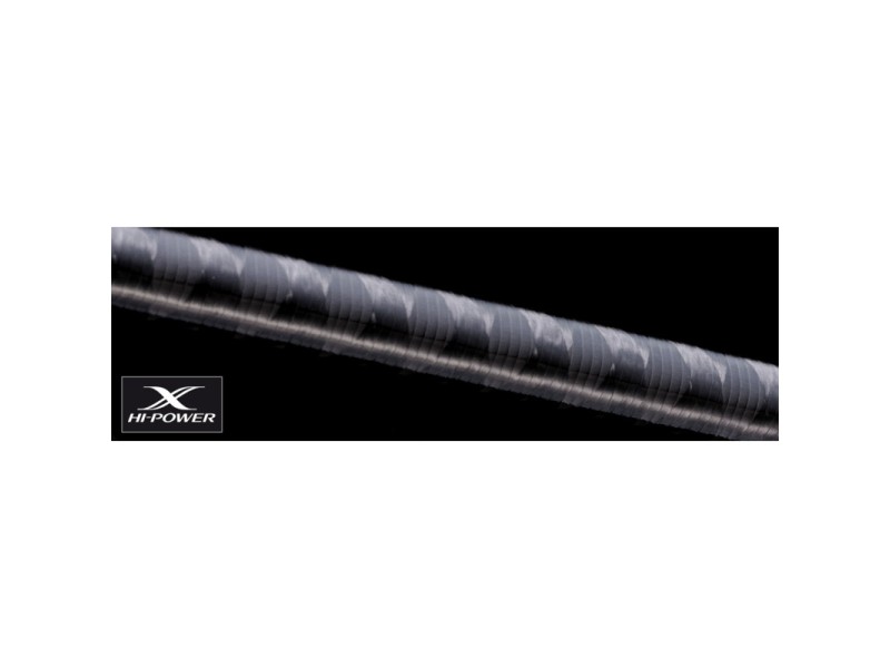 Spiningas Shimano 26Zodias Casting...