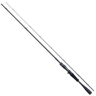 Spiningas Shimano 26Zodias Casting 2,18m 7'2 14-42g