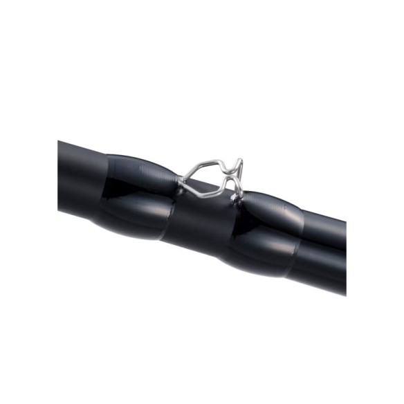 Spiningas Shimano 26 Zodias 7'0" 2,13m 7-21g