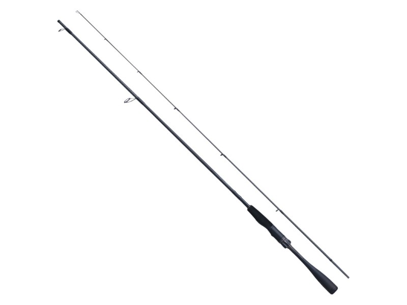 Spiningas Shimano 26 Zodias 7'0"...