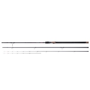 Dugninė Meškerė NYTRO Aryzon Distance Power Feeder 3.96m...