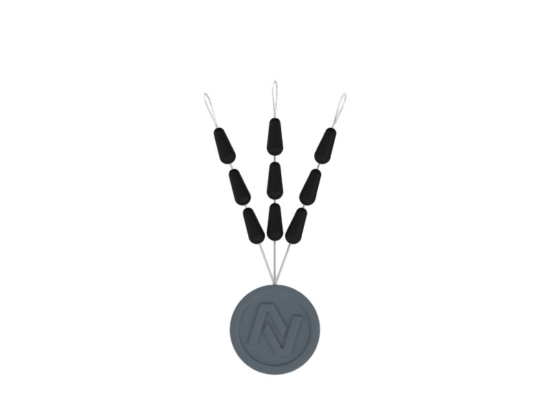 Stabdis Nytro Swivel & Knot Protector...