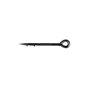 Adata Masalams Nytro Barbed Bait Spike Ultra-Fine 8mm