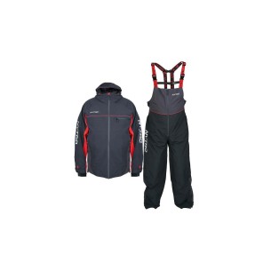Kostiumas Nytro 3/4 Jacket + Bib'n'Brace WP