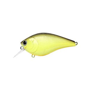 Vobleris Lucky Craft LC 2.5 70mm 16.4g