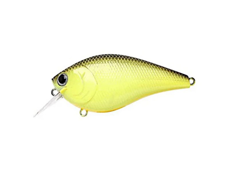Vobleris Lucky Craft LC 2.5 70mm 16.4g