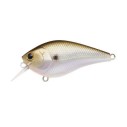 Vobleris Lucky Craft LC 2.5 70mm 16.4g