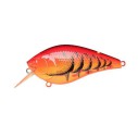 Vobleris Lucky Craft LC 2.5 70mm 16.4g