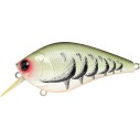 Vobleris Lucky Craft LC 2.5 70mm 16.4g
