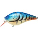 Vobleris Lucky Craft LC 2.5 70mm 16.4g