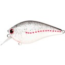 Vobleris Lucky Craft LC 2.5 70mm 16.4g