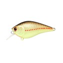Vobleris Lucky Craft LC 2.5 70mm 16.4g