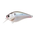 Vobleris Lucky Craft LC 2.5 70mm 16.4g