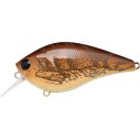 Vobleris Lucky Craft LC 2.5 70mm 16.4g