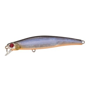 Vobleris Pontoon21 Preference Minnow 75F-SR