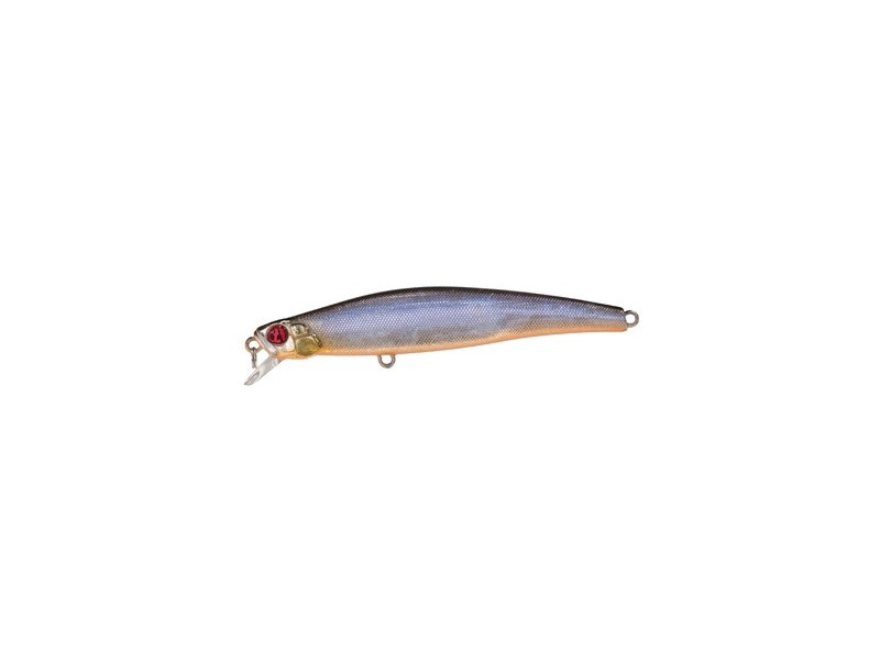 Vobleris Pontoon21 Preference Minnow...