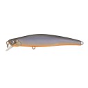 Vobleris Pontoon21 Preference Minnow 75F-SR