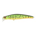 Vobleris Pontoon21 Preference Minnow 75F-SR