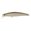 Vobleris Pontoon21 Preference Minnow 75F-SR