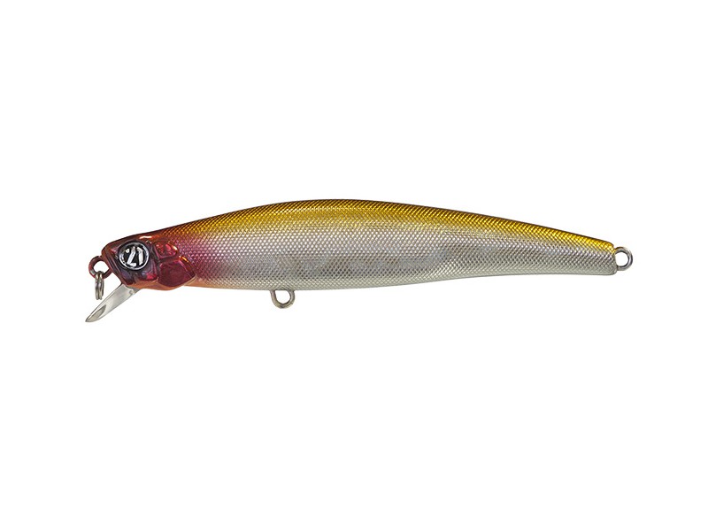 Vobleris Pontoon21 Preference Minnow...